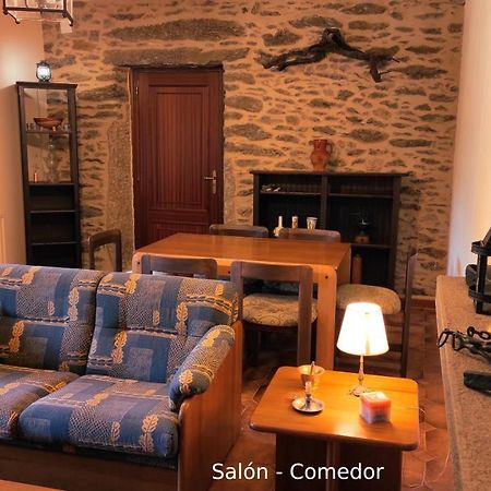 フォルカレイ Casa Do Medicoヴィラ エクステリア 写真