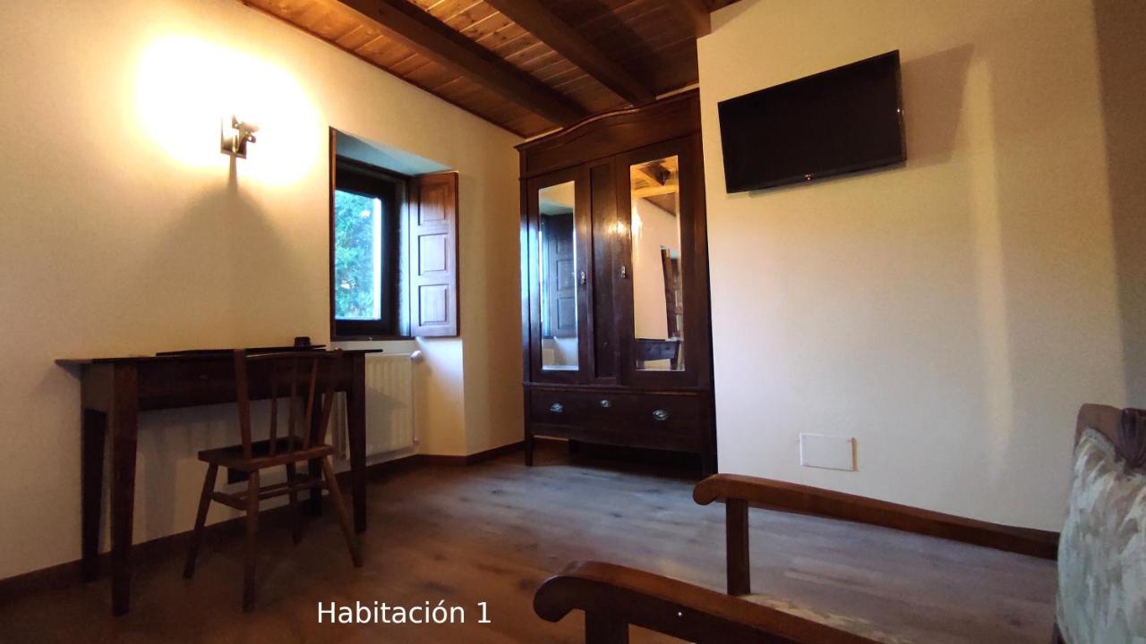 フォルカレイ Casa Do Medicoヴィラ エクステリア 写真