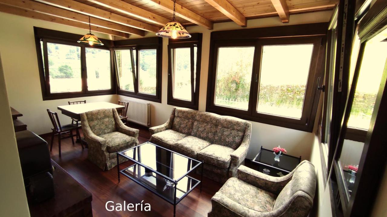 フォルカレイ Casa Do Medicoヴィラ エクステリア 写真