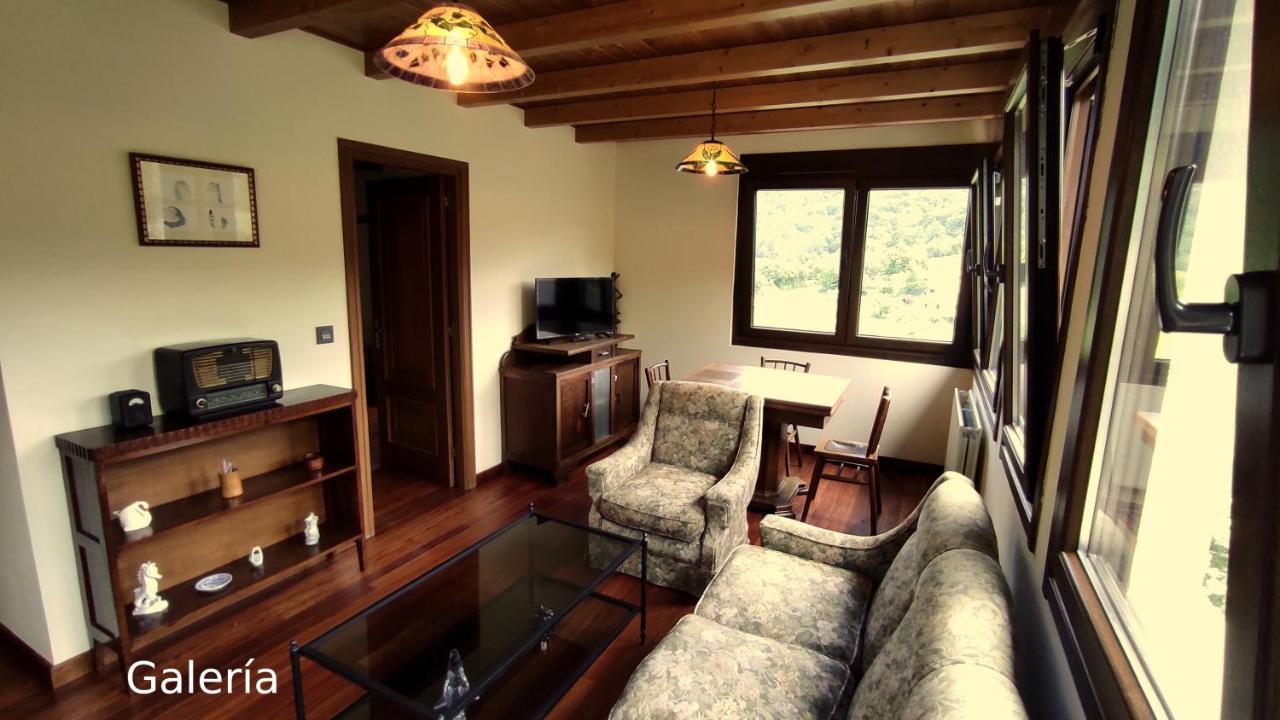 フォルカレイ Casa Do Medicoヴィラ エクステリア 写真